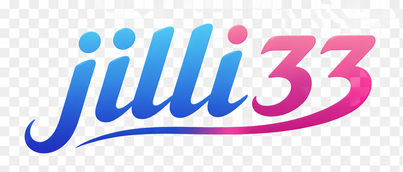 jilli33 logo